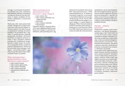 Aromaterapia dla kobiet_elibri3